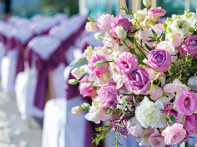 Bodas
